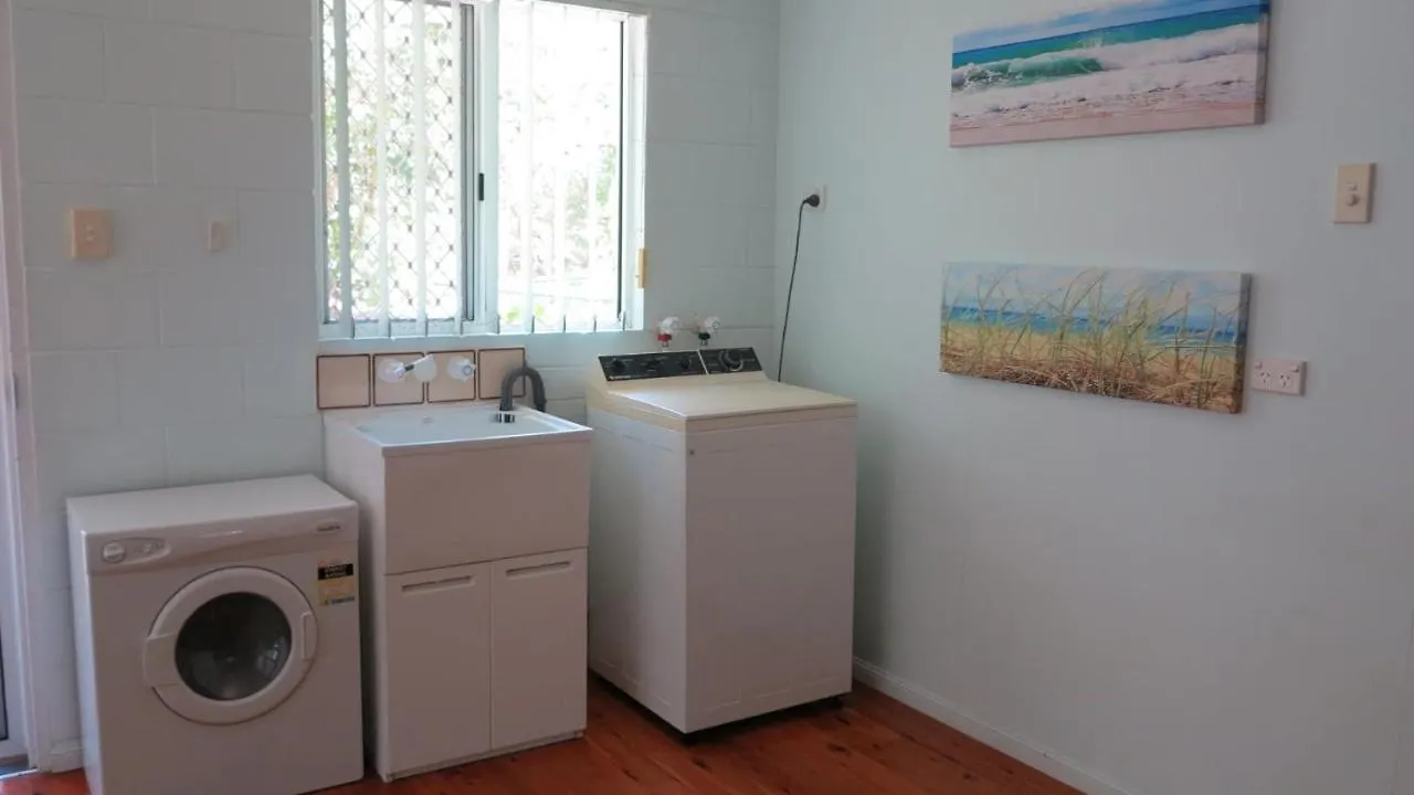 Lanas Cottage Arcadia بيت للعطل